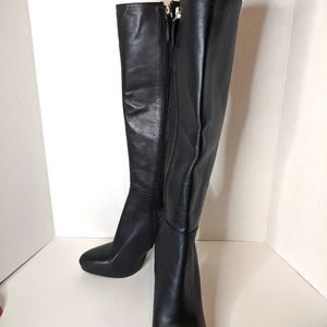 quizme platform boots